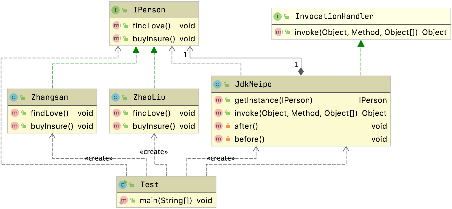 image-20210103192839331